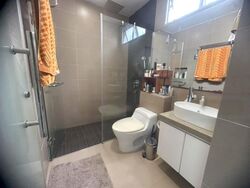 Sixth Avenue Centre (D10), Apartment #450505251